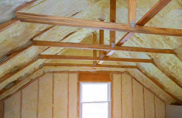  Jamestown, NC Insulation Contractor Pros