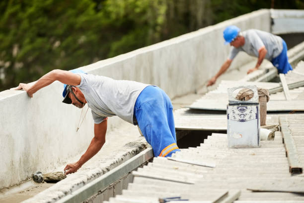 Best Energy Efficiency Solutions in Jamestown, NC
