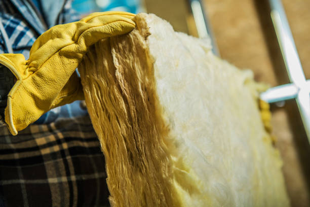 Best Insulation Maintenance and Repair in Jamestown, NC
