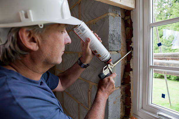 Best Specialty Insulation in Jamestown, NC